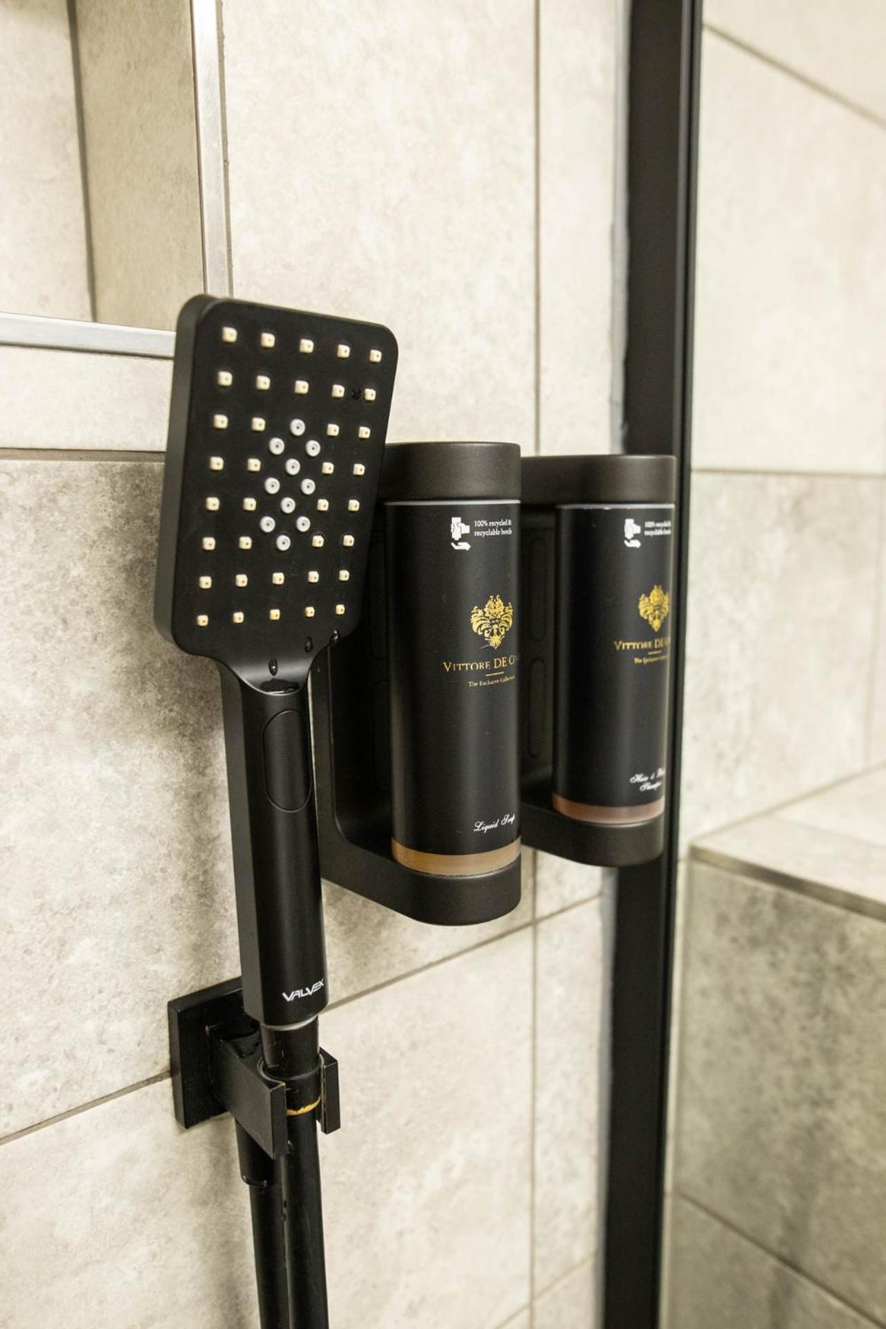 Hotel U Kociana Трояновице Экстерьер фото